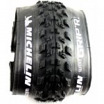 pneu_michelin_wild_grip_r_tubeless_ready_souple2.jpg