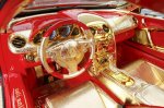 anliker-red-gold-slr-4.jpg