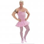 disfraz-bailarina-hombre-rosa.jpg