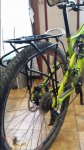 Specialized Epic 29 - 2.jpg