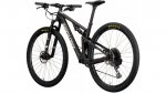 Santa-Cruz-Blur-XC-3-0-C-S-KIT-12G-29-Bike-2018-Model-black-M-64331-210584-1521555203.jpeg