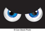 hypertrophied-inmenso-pelotas-ojos-saltones-clip-art-vectorial_csp6953141.jpg