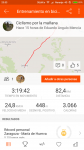 Screenshot_2018-06-24-23-53-35-879_com.strava.png