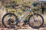 Santa-Cruz-Bicycles-Chameleon-27.5-Hardtail-5-1335x890.jpg