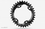 Oval_chainring_xt_m8000_absoluteblack_34_black.jpg