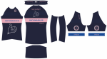 02_propuesta_vendedor_maillot.png