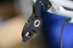 Wheels-Manufacturing-dropout-e-extended-derailleur-hanger-5.jpg