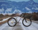 Sklar-custom-titanium-bike-frame-1.jpg