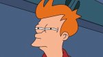 fry-desconfiando-meme-ojos-futurama_foto610x342.jpg