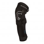 Endura_SingleTrack_Shin_Protector_black.jpg