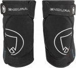 Endura_Singletrack_Knee_Protector_black.jpg