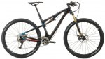 nakita-stinger-c-pro-ful-carbon-matt-stealth-x0037198-01-125436.jpg