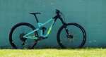 2019-Marin-Alpine-Trail-enduro-mountain-bike-details01-1068x584.jpg