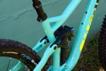 2019-Marin-Alpine-Trail-enduro-mountain-bike-details03.jpg