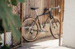 Andrews-Fairdale-Goodship-Chubby-Road-Bike-44-1335x890.jpg