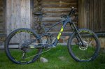 GT-Force-Sensor-LTS-2019-mountain-bike-full-suspension-39-1068x712.jpg