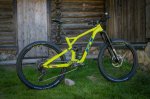 GT-Force-Sensor-LTS-2019-mountain-bike-full-suspension-45-1068x712.jpg