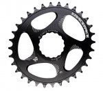 race-face-direct-mount-oval-chainrings-for-super-boost-2.jpg