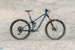 NS-Bikes-Define-Carbon-MTB-News-1-von-22-810x540.jpg