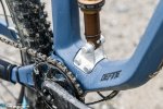 NS-Bikes-Define-Carbon-MTB-News-2-von-22-810x540.jpg