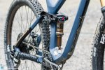 NS-Bikes-Define-Carbon-MTB-News-3-von-22-810x540.jpg