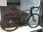 Wilier Cento1NDR 01.JPG