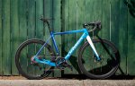 orbea-gain-carbon-2019.jpg