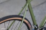 pistrada-fuji-jari-1-7-disc-alu-olive-2018-015-768x512.jpg