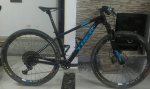 trek procaliber 9.6.jpg