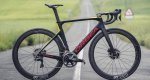 Orbea-Orca-Aero-11-750x400.jpg