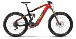 Haibike-XDURO-NDURO-10-2019-FLYON-TQ-003.jpg