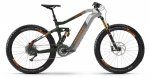 Haibike-XDURO-NDURO-8-2019-FLYON-TQ-001.jpg