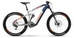 Haibike-XDURO-NDURO-5-2019-FLYON-TQ-002.jpg