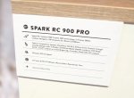 Spark RC 900 Pro Specs.jpg