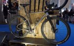 EB Chiru-Vagus-titanium-endurance-gravel-adventure-drop-bar-bike01.jpg