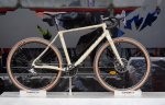 EB Ghost-RR-gravel-cyclocross-adventure-touring-bike01.jpg