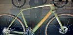 EB Look-765-Gravel-RS_carbon-gravel-road-bike_behind-glass_profile.jpg