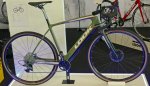 EB Look-e-765-Gravel-Disc_Fazua-electric-assist-gravel-e-road-e-bike_complete.jpg