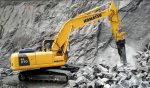 komatsu-rock-breakers.jpg