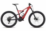 turbo-levo-fsr-comp-6fattie29-specialized.jpg