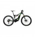 cannondale-moterra-1-am-275.jpg