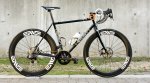 2015-ritchey-swiss-cross-disc-27570_14.jpg