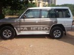 mitsubishi_pajero_2008_diesel_mitsubishi_pajero_sfx_2_8_2008_7740059510245230902.jpg