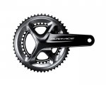 26528_shimano_dura_ace_9100_chainset.jpg