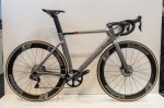 argon-18-nitrogen-disc-se-1x11-ultegra.jpg