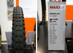 2019-Maxxis-Minion-DHF-DHR-II-29x26-new-sizes05.jpg