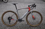 2019-corratec-allroad-carbon-gravel-road-bike01.jpg