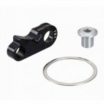 alargador-patilla-de-cambio-kcnc-para-shimano-xt-m781.jpg