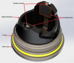 problemas-garmin-vector-3-3-300x257.png