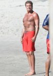 david-hasselhoff-baywatch-movie-beach-shirtless-photos-59.jpg